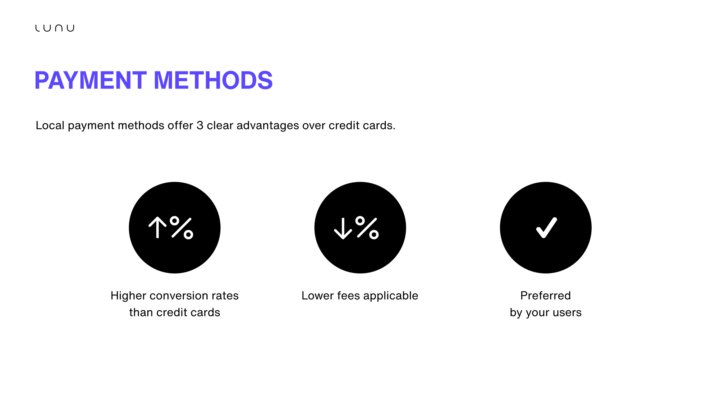 payment_methods_img